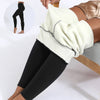 Warm Winter yoga Leggings/pencil pants - ALLGRI